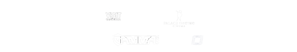 Sponsors